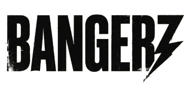 BANGERZ