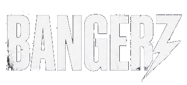 BANGERZ